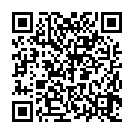 QR code for I72088