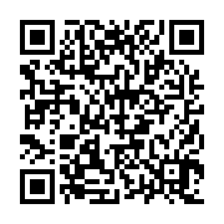 QR code for I72104