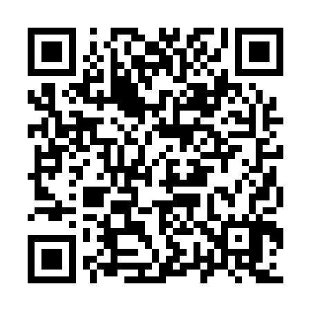 QR code for I72107