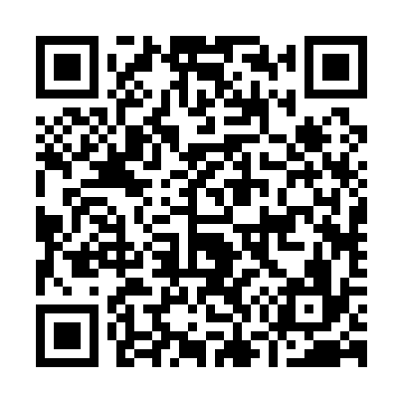 QR code for I72136