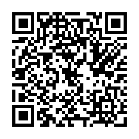 QR code for I723053