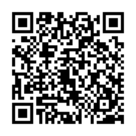 QR code for I723266