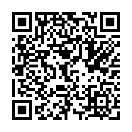QR code for I723463