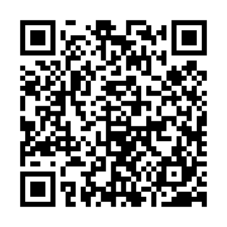 QR code for I72424