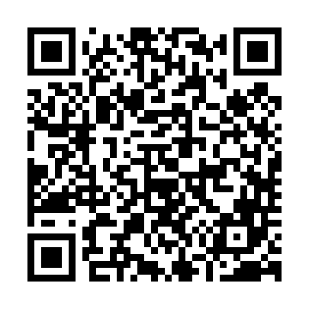 QR code for I72446