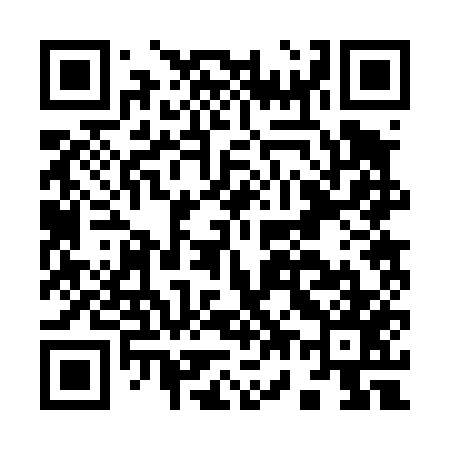 QR code for I72457