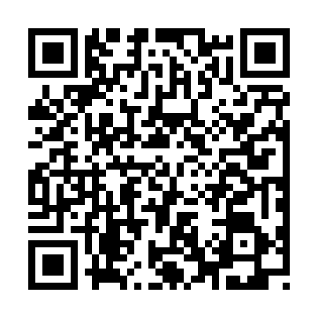 QR code for I724669