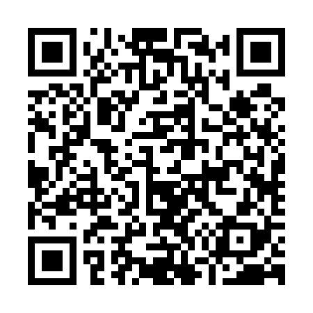 QR code for I72528