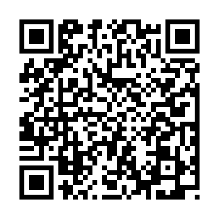 QR code for I725598