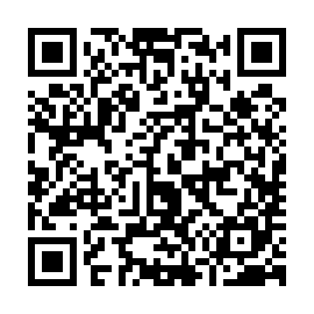 QR code for I72585