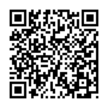 QR code for I727995
