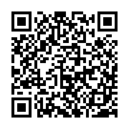 QR code for I72803