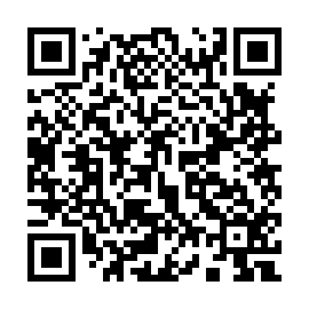 QR code for I72816
