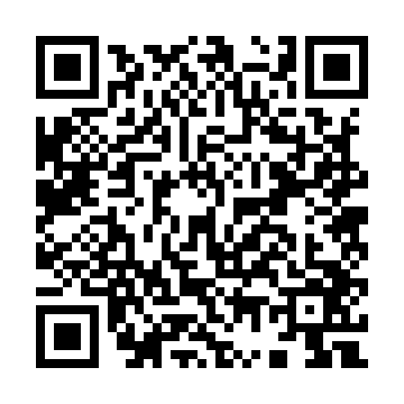 QR code for I729469