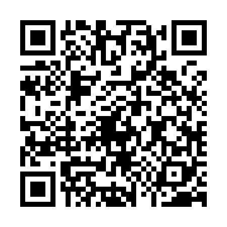 QR code for I729680