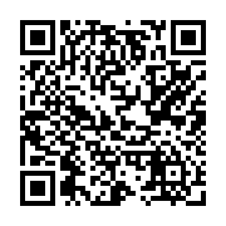 QR code for I73015