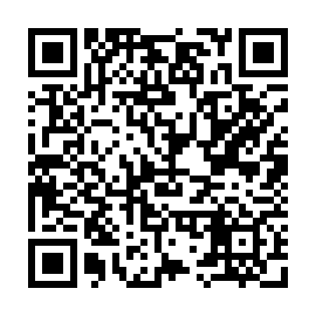 QR code for I73169