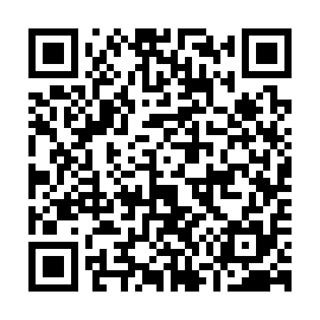 QR code for I73315