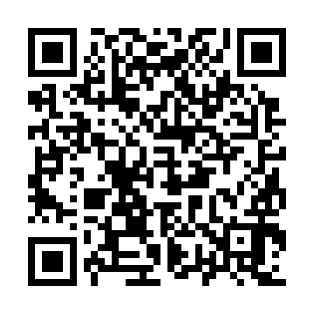 QR code for I73392