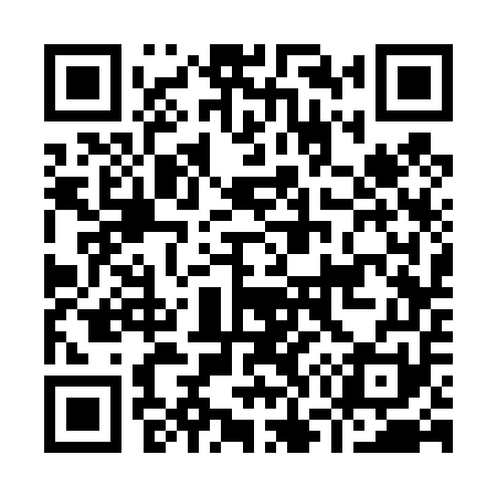 QR code for I73451