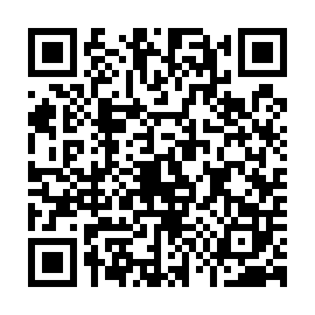 QR code for I735028