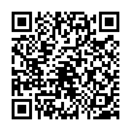 QR code for I735185
