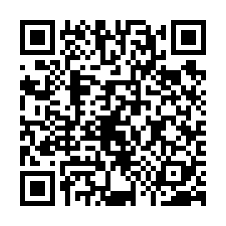 QR code for I736297