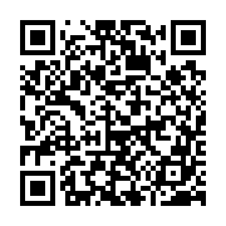 QR code for I73762