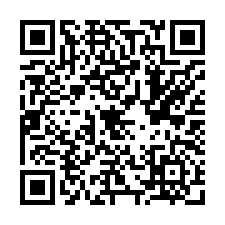 QR code for I738963