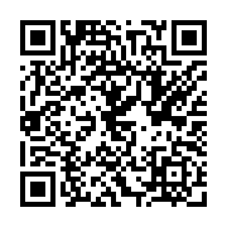 QR code for I738996