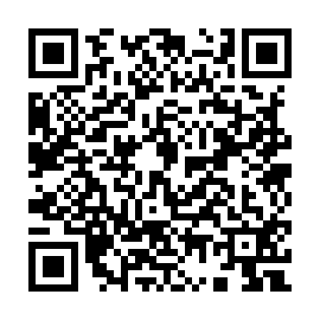 QR code for I739128
