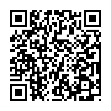 QR code for I739654
