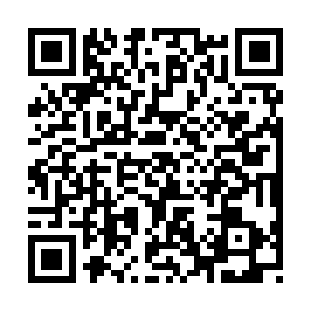 QR code for I739731