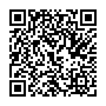 QR code for I739772