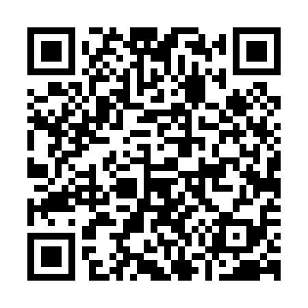 QR code for I74019