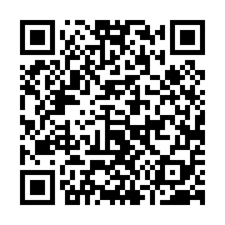 QR code for I74059