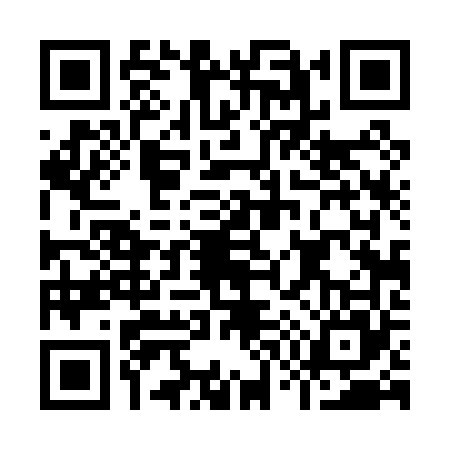 QR code for I740651