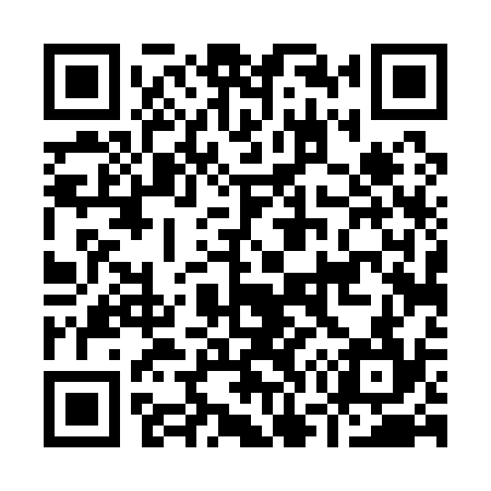 QR code for I74134