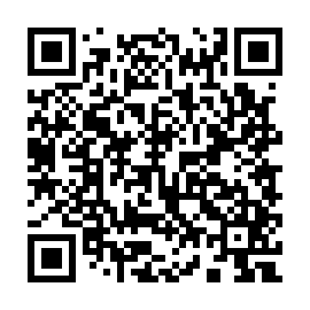 QR code for I74145
