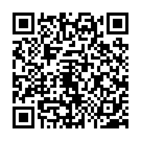 QR code for I742110