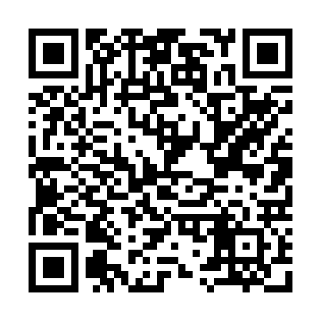 QR code for I74222