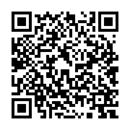 QR code for I742264
