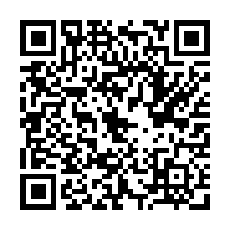 QR code for I742301