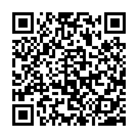 QR code for I74278
