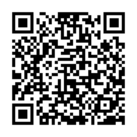 QR code for I74308