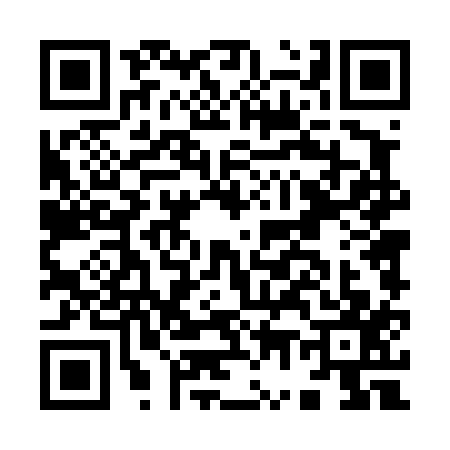 QR code for I744170
