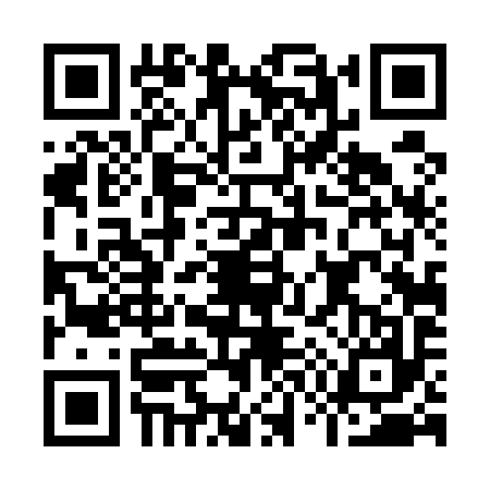 QR code for I745976
