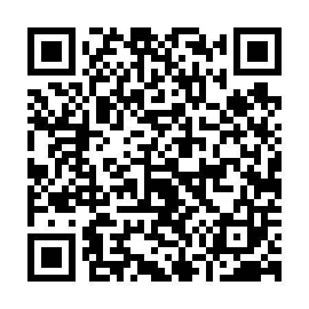QR code for I74603