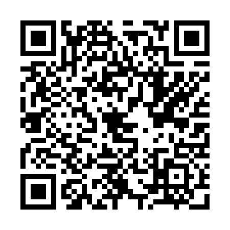 QR code for I746335