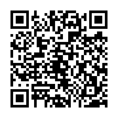 QR code for I746369